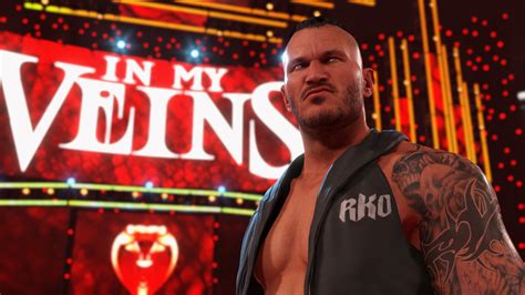 Wwe 2k22 Nwo 4 Life Edition Trophy Guides And Psn Price History