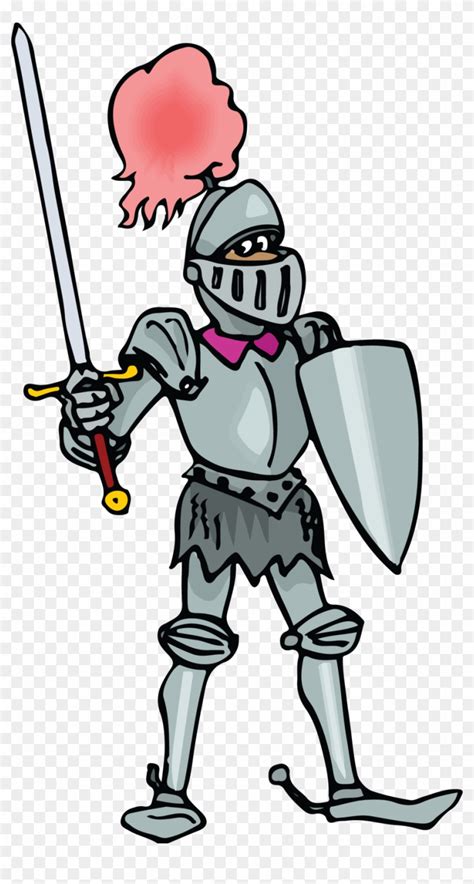 Armor Clipart Free 20 Free Cliparts Download Images On Clipground 2024