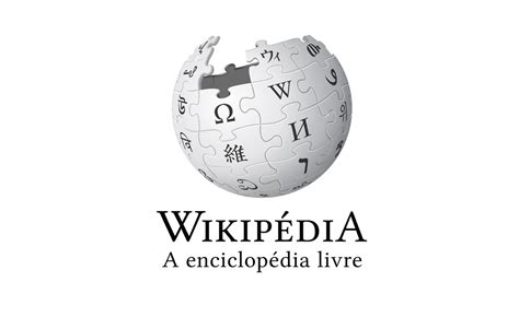 bolsonaro mundial brasil e claro cr7 as páginas mais visitadas da wikipédia lusófona em