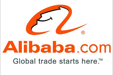 Is Alibaba Coming To Nepal?