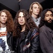 Soundgarden - Télécharger et écouter les albums.