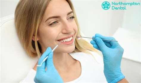 Transform Your Smile Cosmetic Dental Procedures
