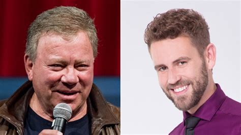 what prompted william shatner s dwts vendetta against nick viall