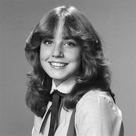 diff rent strokes diff rent strokes pictured dana plato as kimberly drummond photo by