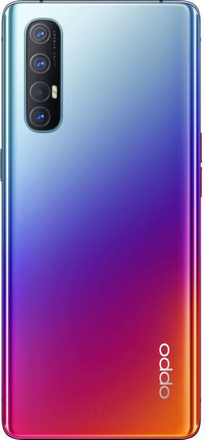 It features mediatek helio p95, 2400 by 1080 pixels, and 64mp of remarkable high definition camera. OPPO Reno 3 Pro Price Full Specs & Features