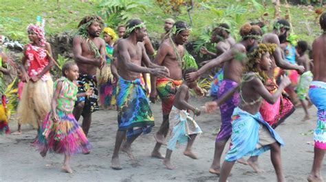 6 amazing facts about vanuatu that you probably didn t know northern vanuatu real estate