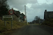 File:Tarfside, Angus, Scotland.jpg - Wikipedia, the free encyclopedia
