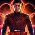 Allow Us to Declare Our Love For Simu Liu, Marvel's Newest Superhero