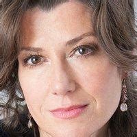 Amy Grant Leaked Nude Photo 0001