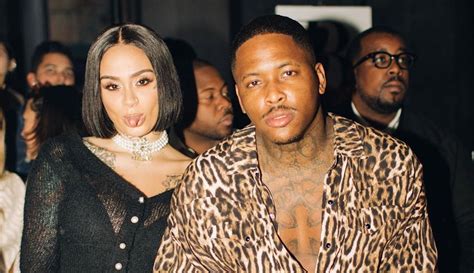 yg was caught kissing another woman he blames it on the alcohol and says he s sorry for