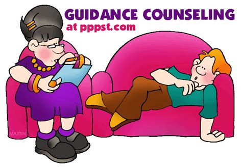 Free Powerpoint Presentations About Guidance Counseling For Kids
