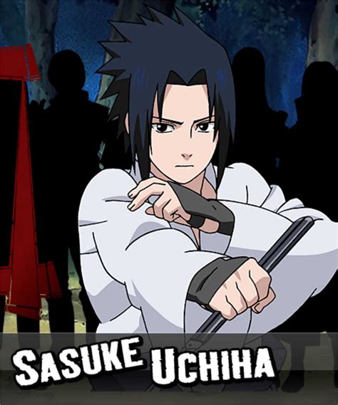 Enjoy our curated selection of 1183 sasuke uchiha wallpapers and backgrounds from animes like naruto and boruto. Uchiha Sasuke/#557100 - Zerochan