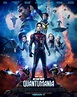 Ant-Man and the Wasp: Quantumania Review: Another Messy Marvel Movie