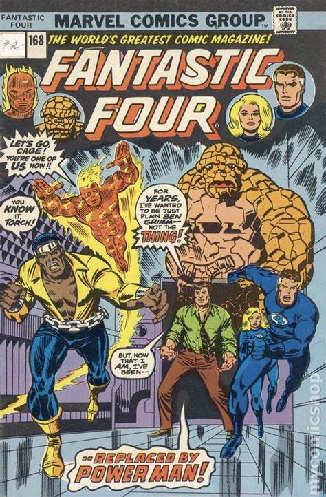 Fantastic Four 1961 1st Series National Book Store Variants Comic Books