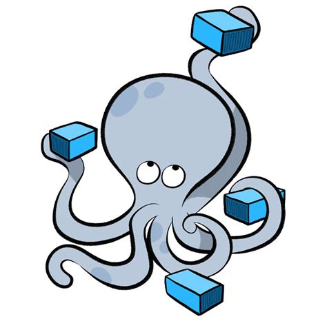 Couchbase Using Docker Compose On Single Docker Host