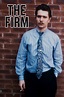 The Firm (1989) - Posters — The Movie Database (TMDB)