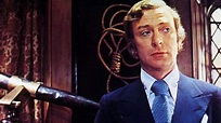 Michael Caine’s 10 most iconic roles | OverSixty