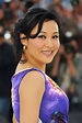 Poze Joan Chen - Actor - Poza 6 din 26 - CineMagia.ro