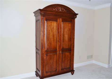 Ethan allen bedroom furniture discontinued. Pin on For sale: Ethan Allen British Classics Montego ...