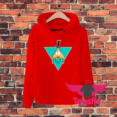 The cylinders bores were attached to the outer case at the 12, 3, 6 and 9 o'clock positions) for greater rigidity around the head gasket. Cheap Hoodies Custom Gravity Falls Bill Cipher Design ...