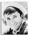(SS3462277) Movie picture of Bob Denver buy celebrity photos and ...