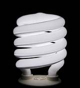 Led Light Bulb Technology Images