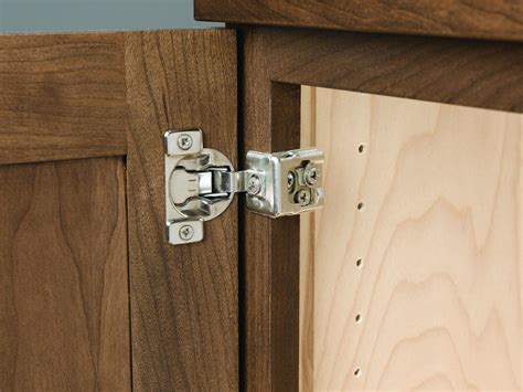 Cabinet Door Concealed Hinge Jig Kitchen Doors Hinges Installation Tool