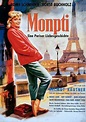 Monpti - Film (1957) - SensCritique