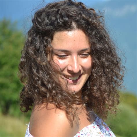 Stefania Truschi Phd Student University Of Florence Florence Unifi Dagri Research Profile