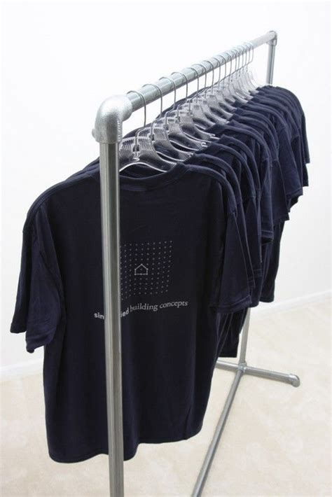 We did not find results for: Pin auf Pipe Clothing Racks