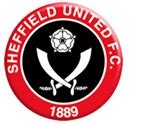 Free sheffield united icons in various ui design styles for web, mobile, and graphic design projects. Sheffield United FC | Bramall Lane | Football League ...