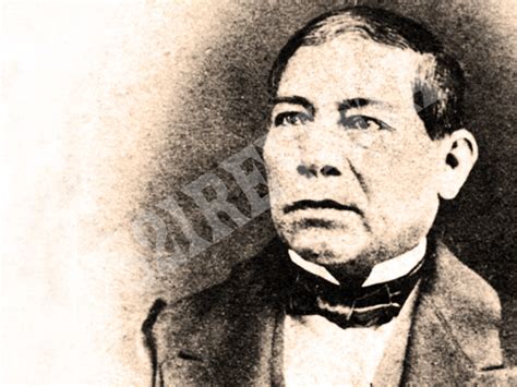 Esto Paso 1872 MuriÓ Benito Juárez Político Mexicano Presidente