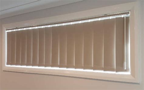 Starting price for 600 wide x 1200 high: DIY Roller Blinds and Vertical Blinds - Cobb & Co Blinds