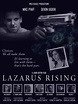 Lazarus Rising review (2015)