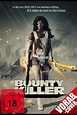 Bounty Killer | Film, Trailer, Kritik