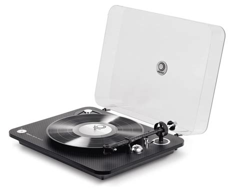 Best Bluetooth Turntables Top Ultimate Guide