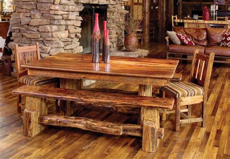 Mexican Rustic Furniture Outlet Best Decor Things