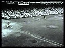 Baseball all star game 1949 - YouTube