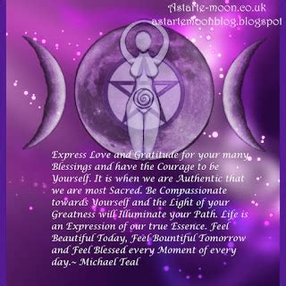 See more ideas about goddess quotes, quotes, wisdom. Moon Goddess Quotes. QuotesGram