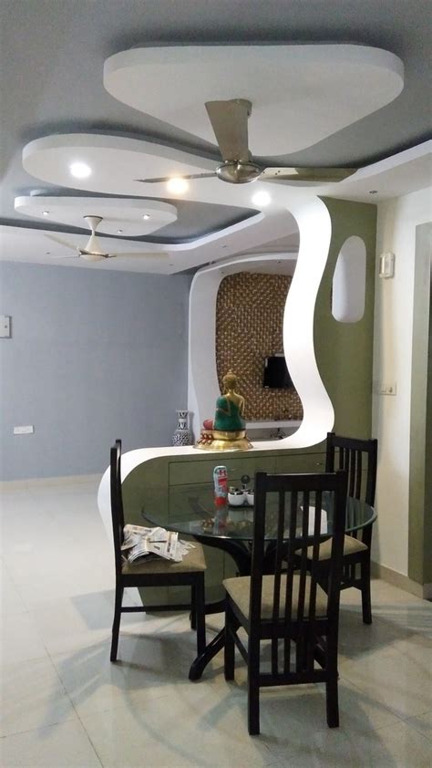 What Are Living Room Interior Designers In Bangalore Quora