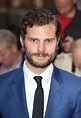 Jamie Dornan Says "Fifty Shades of Grey" Is Not Misogynistic | TIME