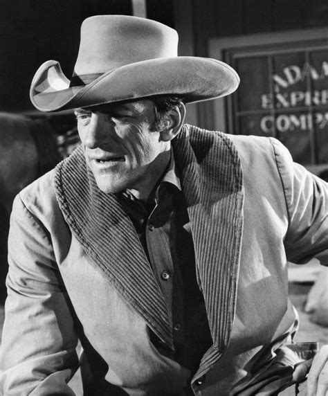 James arness is an american actor who is best known for his role as marshal matt dillon in the cbs television series gunsmoke. James Arness, Matt Dillon On 'Gunsmoke,' Has Died : The ...