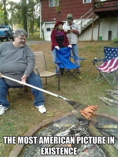 Club Giggles 16 Redneck Pictures Of The Day 5132017 Home Of Funny