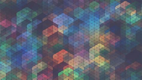 Free Download Diamond Pattern Backgrounds Pixelstalknet