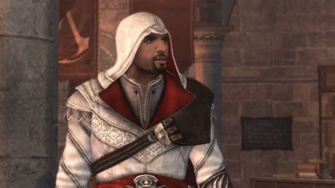 Assassin S Creed The Ezio Collection Gameinfos Pressakey Com