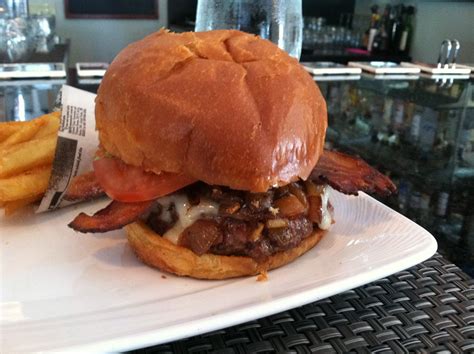 Academy street bistro cary nc. Guide to Cary Burgers, Beer and Barbecue - Food Cary