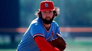 Bruce Sutter, Baseball Hall of Famer and Cy Young Winner, Dies at 69 ...