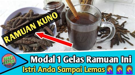 Check spelling or type a new query. KHASIAT KOPI HITAM CAMPUR CABE JAWA, AUTO SETRONG💪😀♐ ...