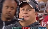 Chip Kelly GIFs - Find & Share on GIPHY