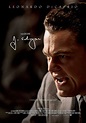 J. Edgar Hoover - Una riflessione sul film